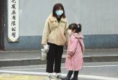 3357519s1reutersmedianet9