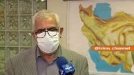 تسهیلات با کارمزد ۵ درصد و بازپرداخت ۲۰ ساله برای این افراد