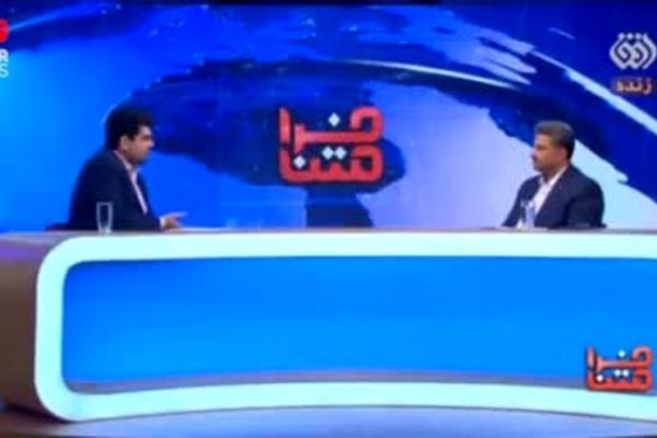 مبلغ قبض برق این افزاد افزایش می‌یابد + فیلم