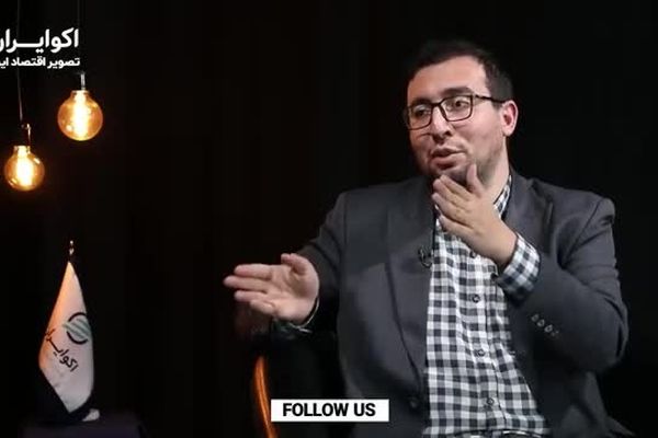 باکو با ایران وارد جنگ می‌شود؟ + فیلم